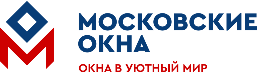 Московские Окна